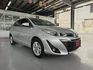 YARIS 1.5  第3張縮圖