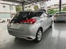 YARIS 1.5  第5張縮圖