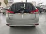 YARIS 1.5  第6張縮圖