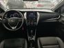 YARIS 1.5  第8張縮圖