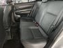 YARIS 1.5  第9張縮圖