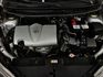 YARIS 1.5  第10張縮圖