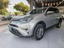 RAV4 2.5 HV  第1張縮圖
