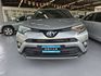 RAV4 2.5 HV  第2張縮圖