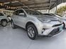 RAV4 2.5 HV  第3張縮圖