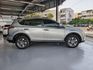 RAV4 2.5 HV  第4張縮圖