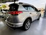 RAV4 2.5 HV  第5張縮圖