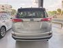 RAV4 2.5 HV  第6張縮圖