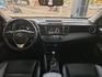 RAV4 2.5 HV  第8張縮圖