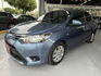 VIOS 1.5  第1張縮圖