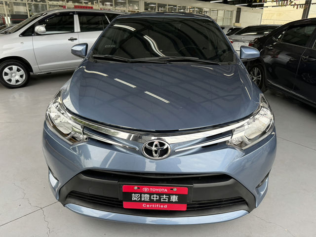 VIOS 1.5  第2張相片