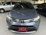 VIOS 1.5  第2張縮圖