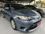 VIOS 1.5  第3張縮圖