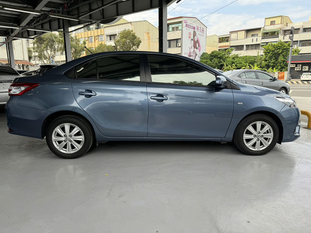 VIOS 1.5  第4張相片
