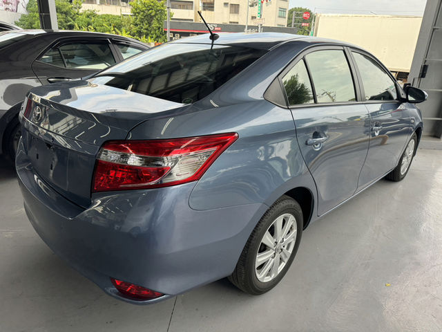VIOS 1.5  第5張相片