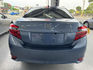 VIOS 1.5  第6張縮圖
