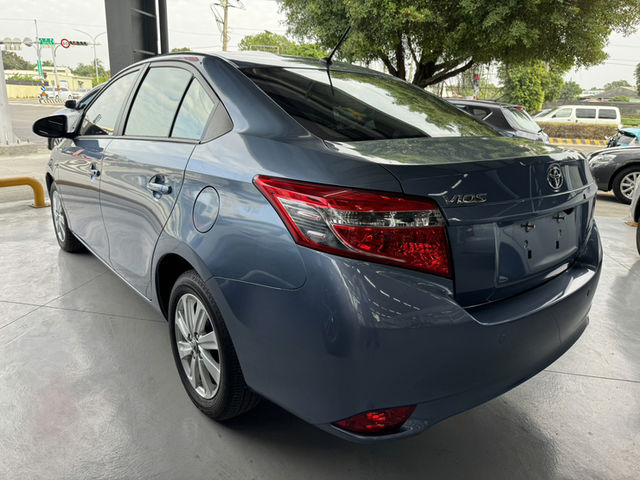 VIOS 1.5  第7張相片