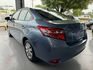 VIOS 1.5  第7張縮圖