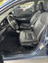 VIOS 1.5  第8張縮圖