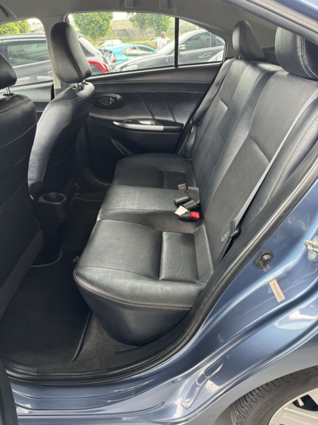 VIOS 1.5  第9張相片