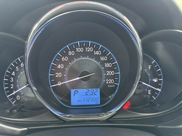 VIOS 1.5  第10張相片