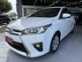 YARIS 1.5  第1張縮圖