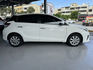 YARIS 1.5  第4張縮圖