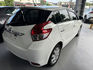 YARIS 1.5  第5張縮圖