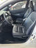 YARIS 1.5  第7張縮圖