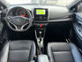 YARIS 1.5  第9張縮圖