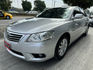 CAMRY 2.4  第1張縮圖