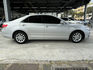 CAMRY 2.4  第4張縮圖