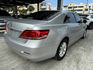 CAMRY 2.4  第5張縮圖