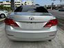 CAMRY 2.4  第6張縮圖