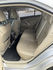 CAMRY 2.4  第8張縮圖