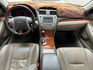 CAMRY 2.4  第9張縮圖