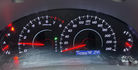 CAMRY 2.4  第10張縮圖