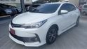 ALTIS 1.8  第1張縮圖