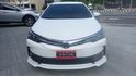 ALTIS 1.8  第2張縮圖