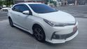 ALTIS 1.8  第3張縮圖