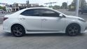 ALTIS 1.8  第4張縮圖