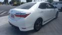 ALTIS 1.8  第5張縮圖