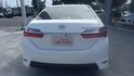 ALTIS 1.8  第6張縮圖