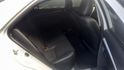 ALTIS 1.8  第8張縮圖