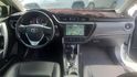 ALTIS 1.8  第9張縮圖