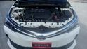 ALTIS 1.8  第10張縮圖