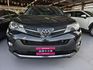 RAV4 2.0  第2張縮圖