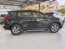 RAV4 2.0  第4張縮圖