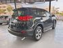 RAV4 2.0  第5張縮圖