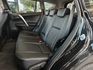 RAV4 2.0  第8張縮圖